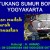 Tukang Sumur Bor Jogjakarta Sleman Bantul Murah